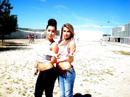 rencontre salope